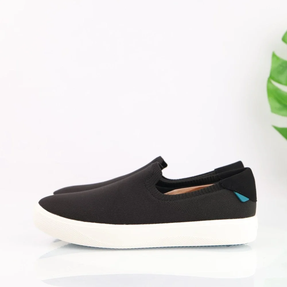 Vessi womens boardwalk